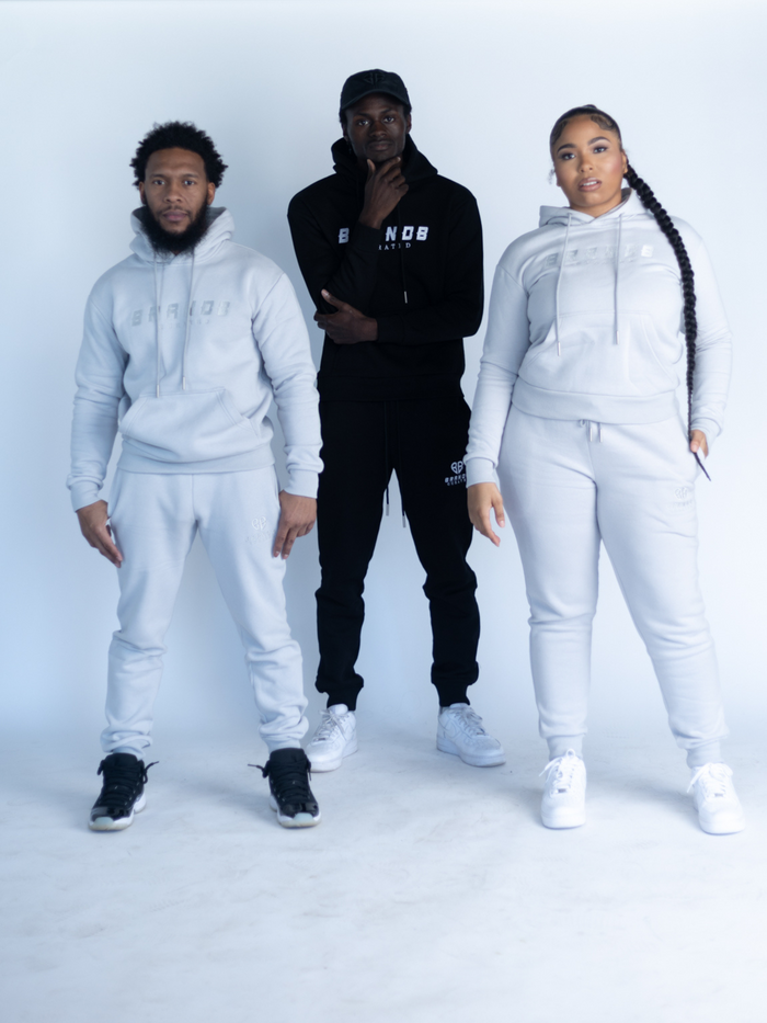 Sweatsuits