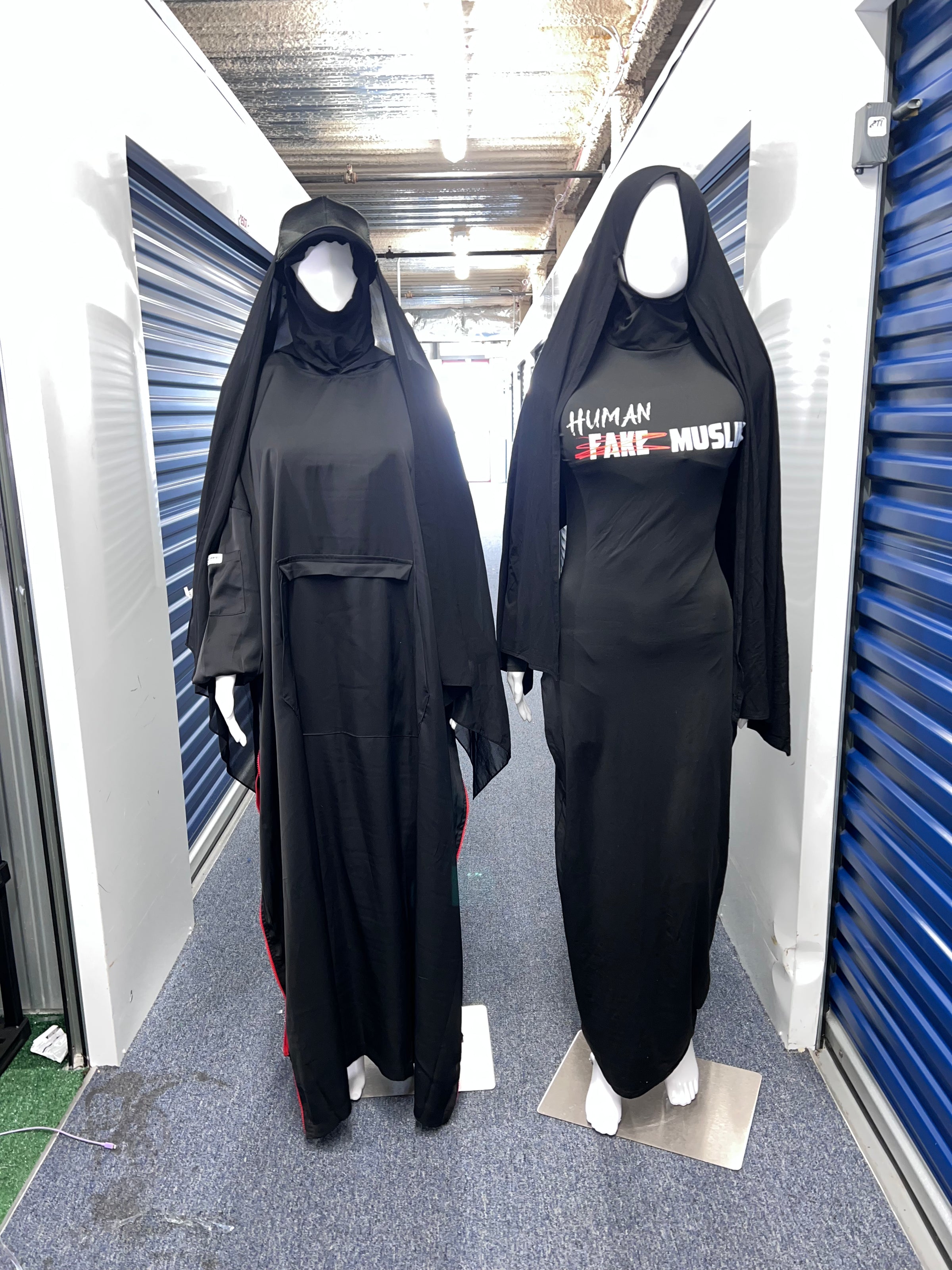 Buy 1 Get 1 50% Off