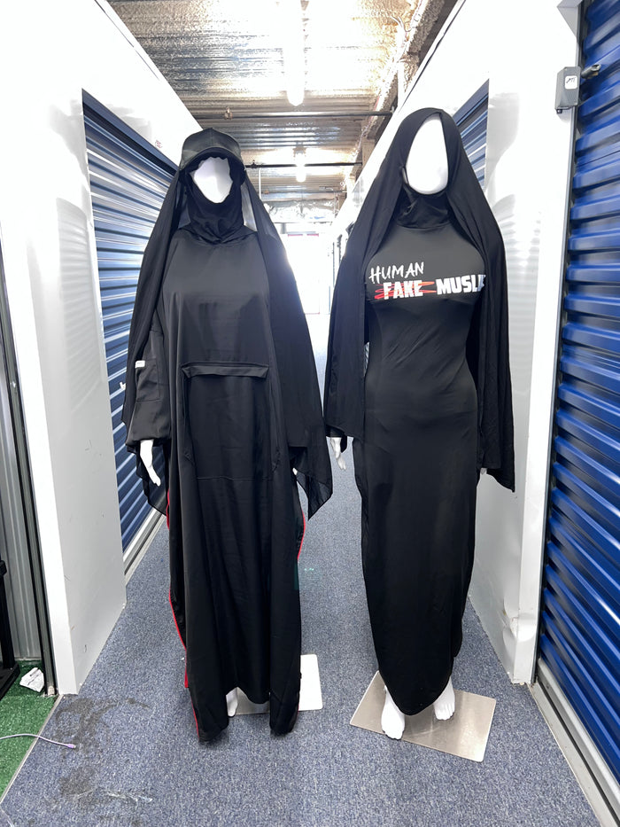 Buy 1 Get 1 50% Off
