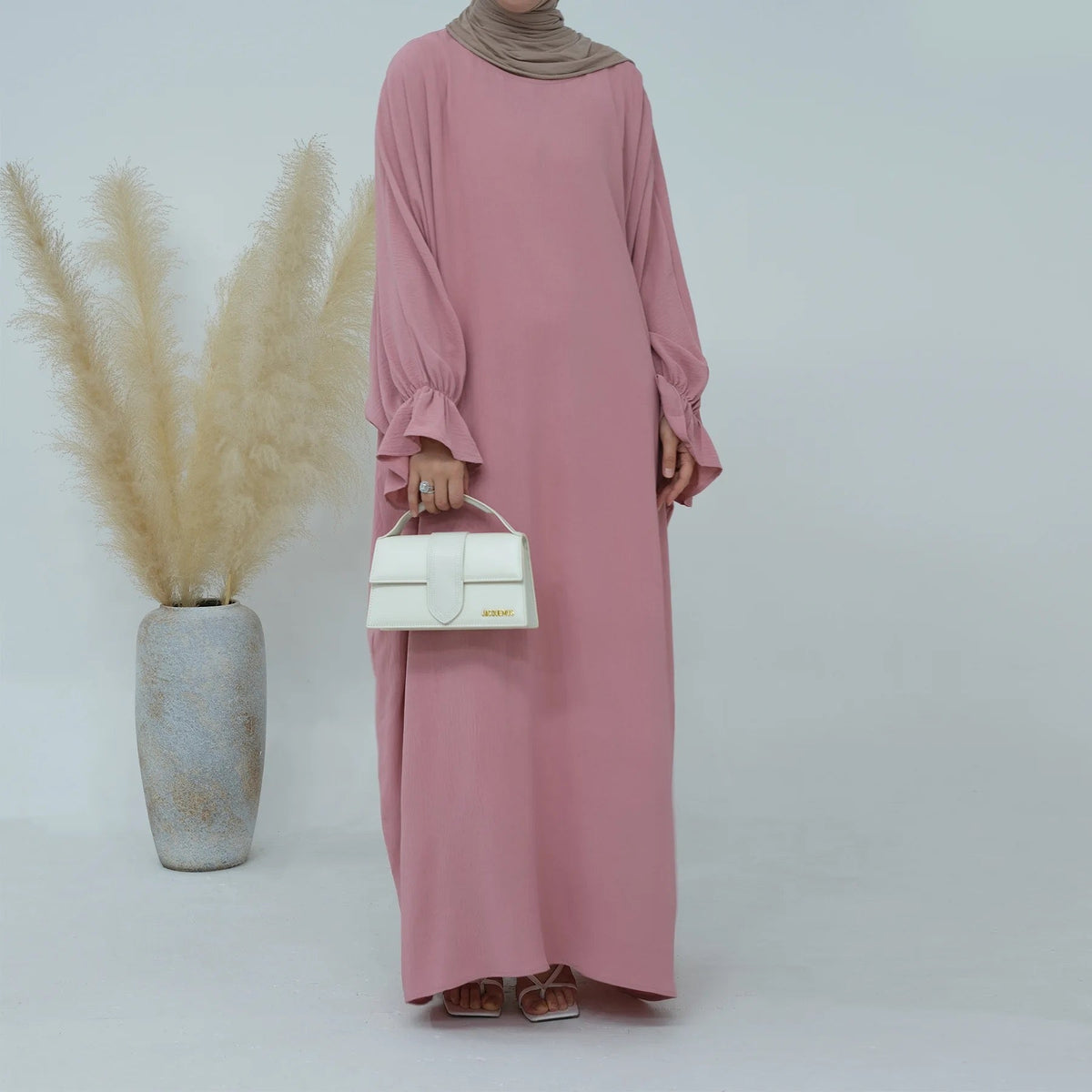 Layal Seafoam
