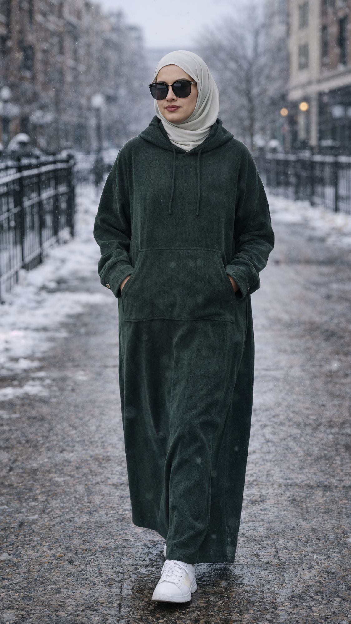 Khalilah