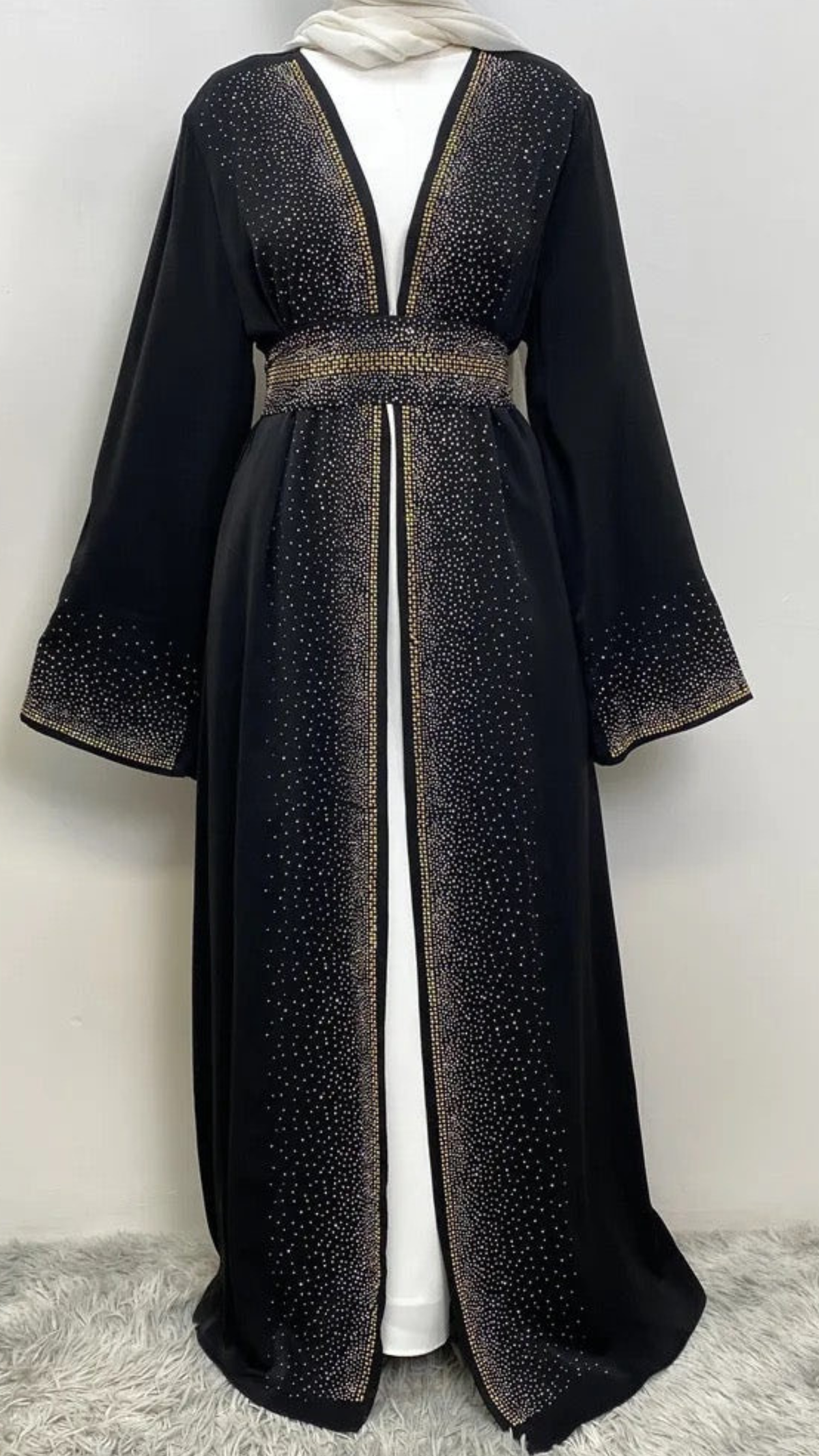 Naima (Star)