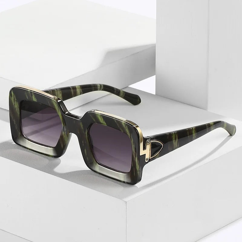 BADI Sunglasses
