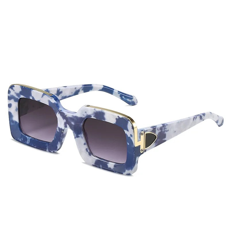 BADI Sunglasses
