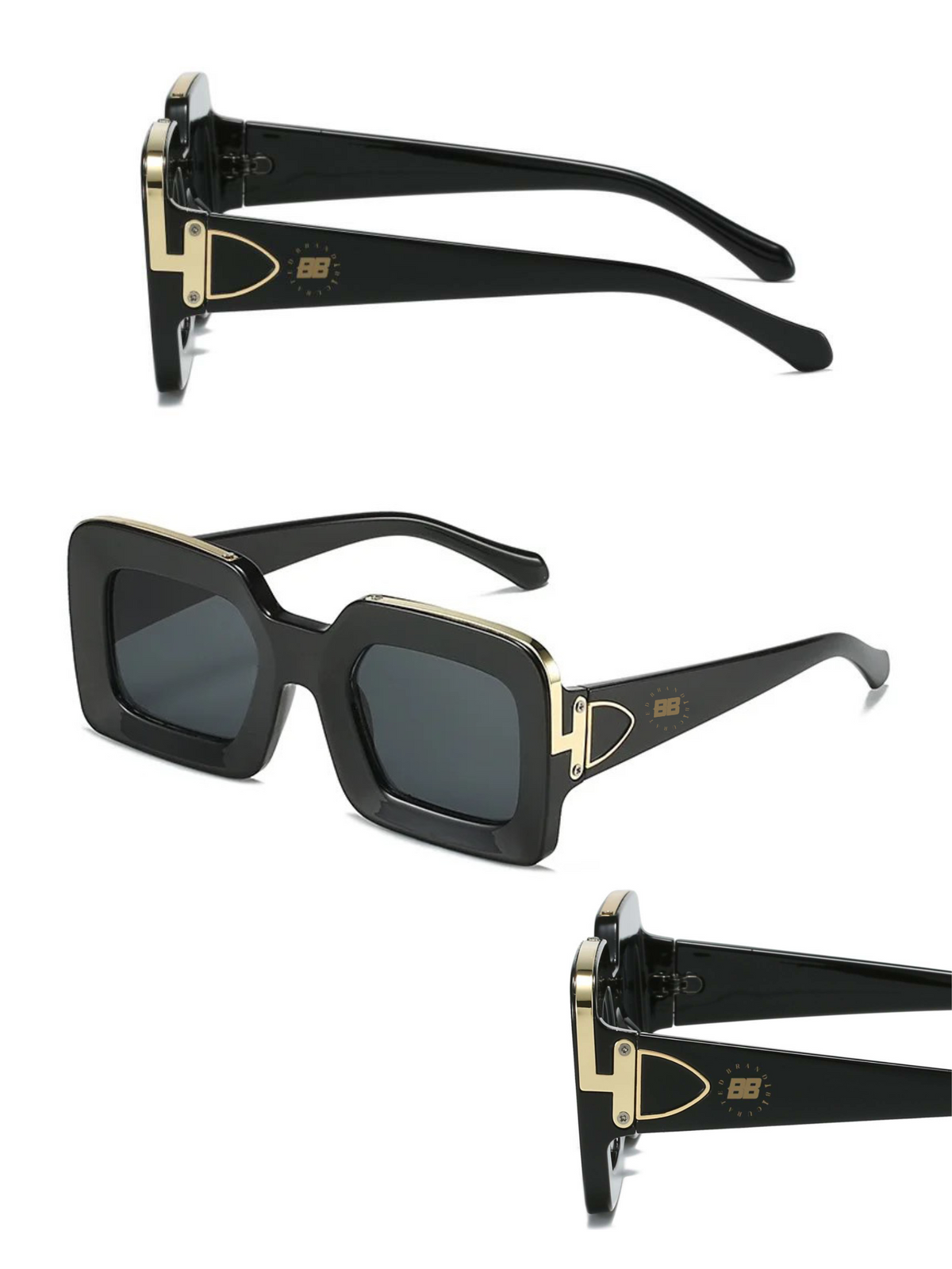 BADI Sunglasses