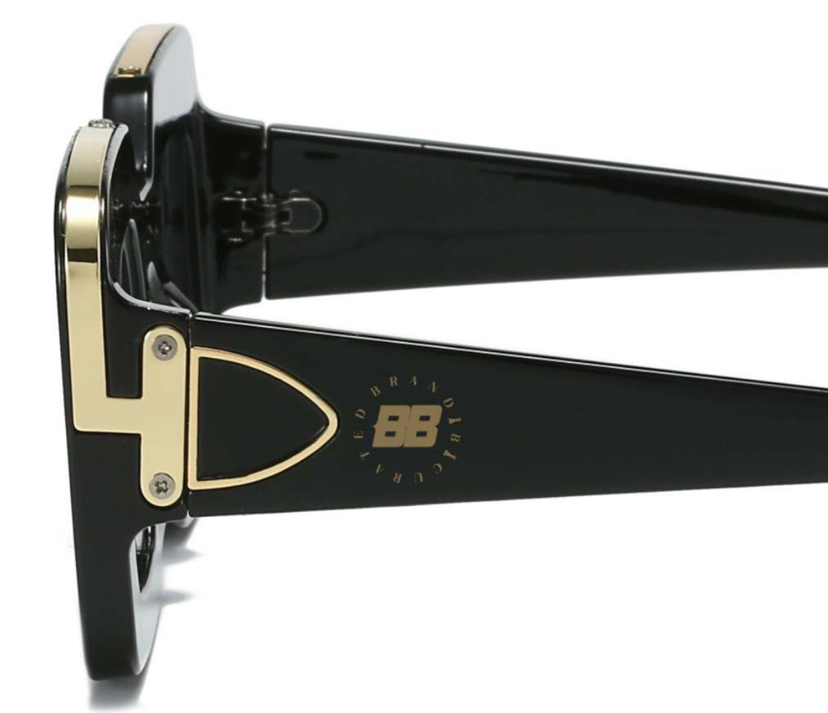 BADI Sunglasses