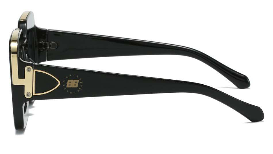 BADI Sunglasses