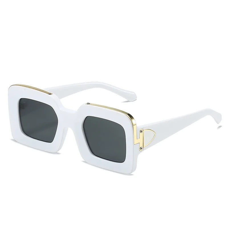 BADI Sunglasses