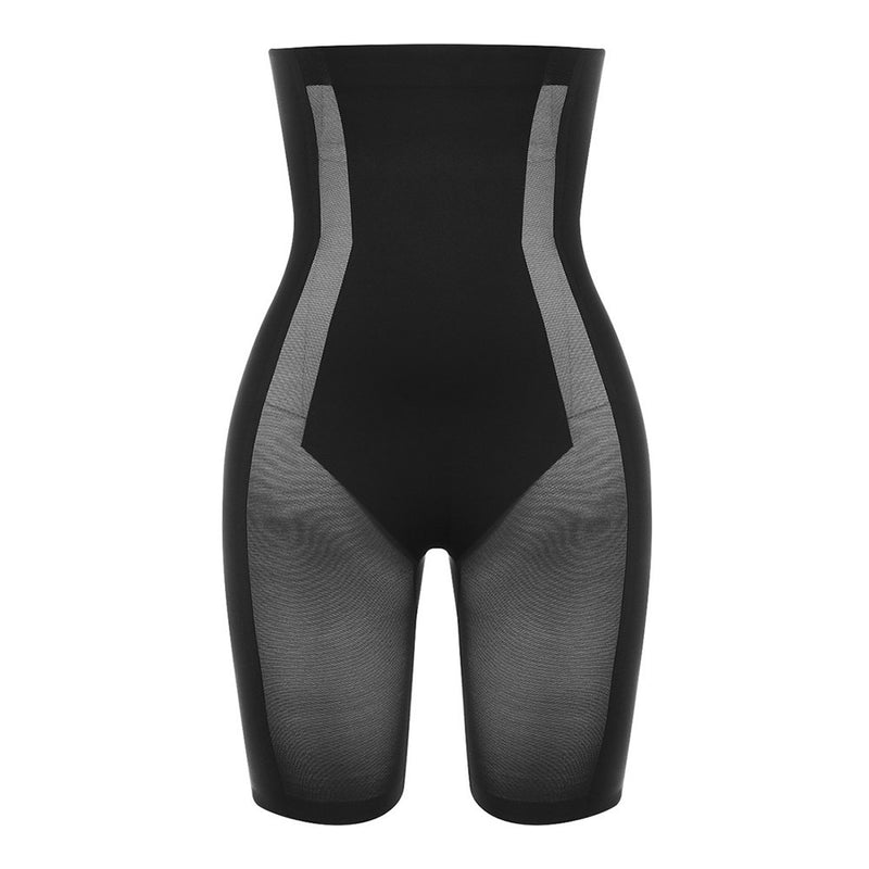Waist Shaper